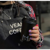 VeAn Coffee