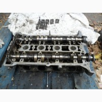 VAG 058109022B, Розподвал випуск VW, Audi, Skoda 1.8 20V, оригінал APU