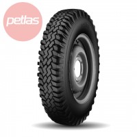 Шина 420/70r24 PETLAS TA 110 купити з доставкою по Україні