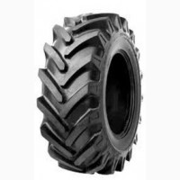 Шина на комбайн 800/70R38 BKT AGRIMAX