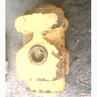 Продам клапан на гидротрансформатор У-358018Д