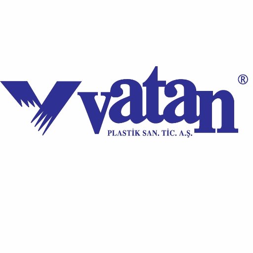 Високоякісна теплична плівка Vatan Plastik. Замовити турецьку плівку Ватан Пластик