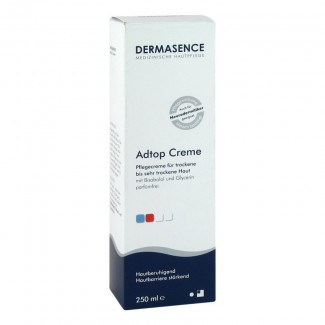 Dermasence Adtop крем
