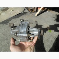 VAG 026145155B, Насос гидроусилителя руля ZF 7681955128, оригинал