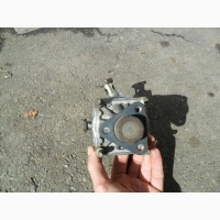 VAG 026145155B, Насос гидроусилителя руля ZF 7681955128, оригинал