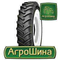 Купить Тракторную резину Тракторные шины ≡ Спецшина ≡ Агрошина.укр