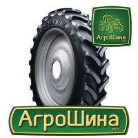 Купить Тракторную резину Тракторные шины ≡ Спецшина ≡ АГРОШИНА