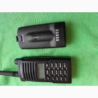 Цифровая рация Motorola XT665D dPMR/PMR446
