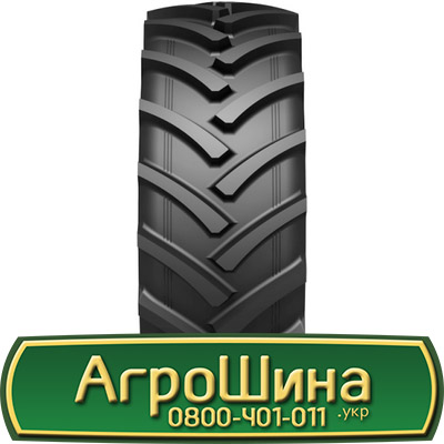 Фото 4. 480/95 50, IF480 95 50, IF480 95r50, IF480 95 r50 АГPOШИHA