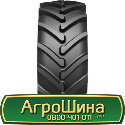 Фото 6. 480/95 50, IF480 95 50, IF480 95r50, IF480 95 r50 АГPOШИHA