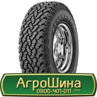 Шина 540/70 -24 (21Lr24), 540 70 - 24 (21Lr24) АГРОШИНА