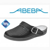 Поварская обувь Аbeba 7030