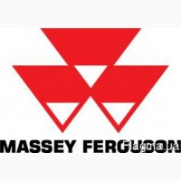 Клапан расширительный трв кондиционера Massey Ferguson: 001017143, 3902334M9