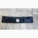 Решетка радиатора Фольксваген Поло, VW Polo II, 867 853 653 G