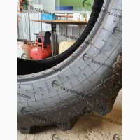 Шина Alliance 420/90R30 (16.9R30) на трактора CASE, John Deere и т.д