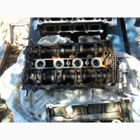 VAG 058109021D, Розподвал впуск VW, Audi, Skoda 1.8 20V, оригінал ADR