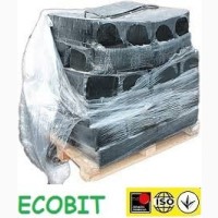 МБР-Г-75 Ecobit ГОСТ 15836 -79 битумно-резиновая