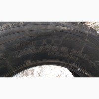 Шины 315/70 R 22, 5 295/80R22