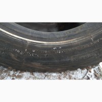 Шины 315/70 R 22, 5 295/80R22