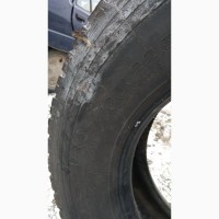 Шины 315/70 R 22, 5 295/80R22