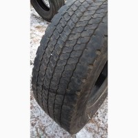 Шины 315/70 R 22, 5 295/80R22