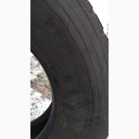 Шины 315/70 R 22, 5 295/80R22