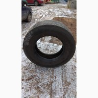 Шины 315/70 R 22, 5 295/80R22