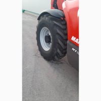 Manitou MT 1840 HA, 2020 р. в. Ідеальний стан, практично новий! 280 м/г