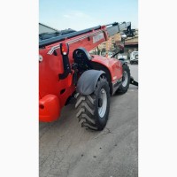 Manitou MT 1840 HA, 2020 р. в. Ідеальний стан, практично новий! 280 м/г