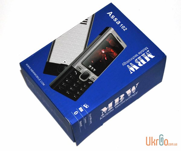 Nokia Asha 102 2, 6 2Sim Металл