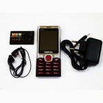 Nokia Asha 102 2, 6 2Sim Металл