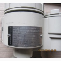 Датчик Yamatake Honeywell model K-D I22-1122 E-M