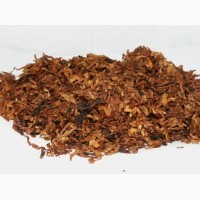 Куплю фабричный ферментироанный табак оптом