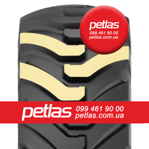 Фото 10. Шина 480/80r26 PETLAS PTX ND-31 купити з доставкою по Україні