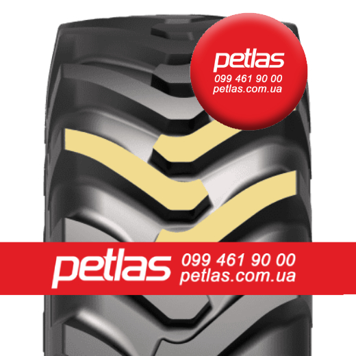 Фото 20. Шина 480/80r26 PETLAS PTX ND-31 купити з доставкою по Україні