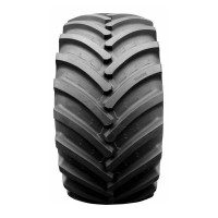 Шина 300/95R52 (12.4R52) BKT 151В оприскувач