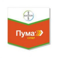 Пума Супер 10 л цена указана за л