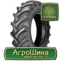 460/85r34 ≡ СЕЛЬХОЗ ШИНЫ ≡ Агрошина.укр