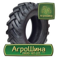 460/85r34 ≡ СЕЛЬХОЗ ШИНЫ ≡ Агрошина.укр