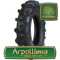 460/85r34 ≡ СЕЛЬХОЗ ШИНЫ ≡ Агрошина.укр