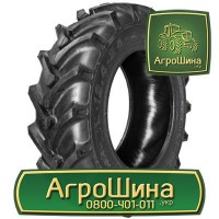 460/85r34 ≡ СЕЛЬХОЗ ШИНЫ ≡ Агрошина.укр