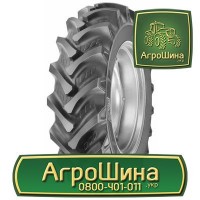 460/85r34 ≡ СЕЛЬХОЗ ШИНЫ ≡ Агрошина.укр