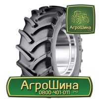 460/85r34 ≡ СЕЛЬХОЗ ШИНЫ ≡ Агрошина.укр