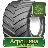 460/85r34 ≡ СЕЛЬХОЗ ШИНЫ ≡ Агрошина.укр