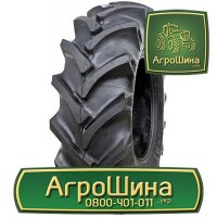 460/85r34 ≡ СЕЛЬХОЗ ШИНЫ ≡ Агрошина.укр