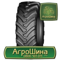 460/85r34 ≡ СЕЛЬХОЗ ШИНЫ ≡ Агрошина.укр