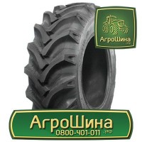 460/85r34 ≡ СЕЛЬХОЗ ШИНЫ ≡ Агрошина.укр