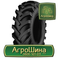 460/85r34 ≡ СЕЛЬХОЗ ШИНЫ ≡ Агрошина.укр