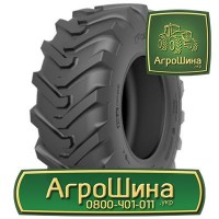 460/85r34 ≡ СЕЛЬХОЗ ШИНЫ ≡ Агрошина.укр