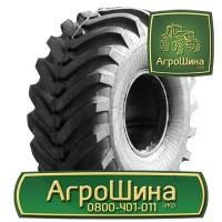 460/85r34 ≡ СЕЛЬХОЗ ШИНЫ ≡ Агрошина.укр